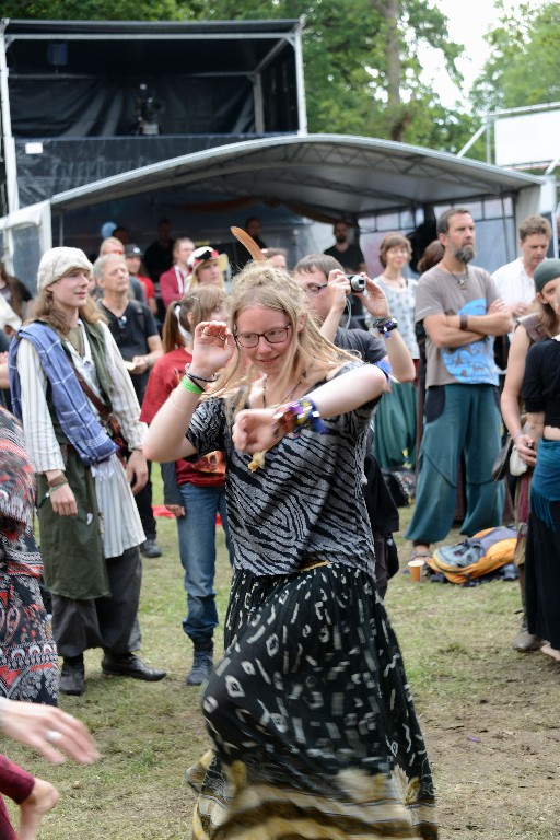 ../Images/Vrijdag Castlefest 2015 110.jpg